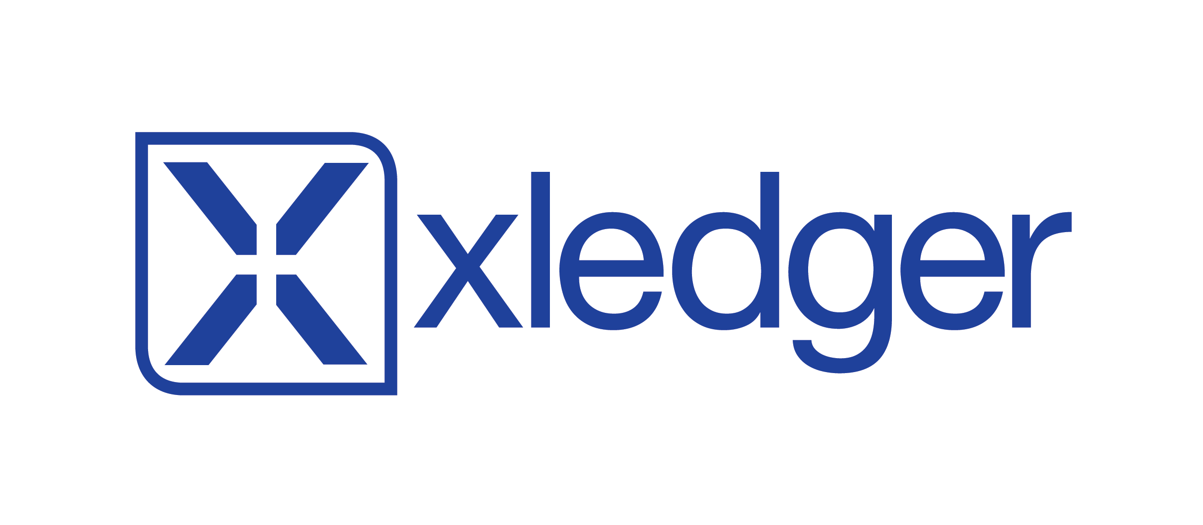 Logo_Blue Xledger.png