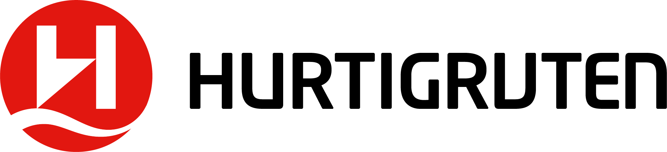 Hurtigruten_logo_primary_RGB_red-positive.png