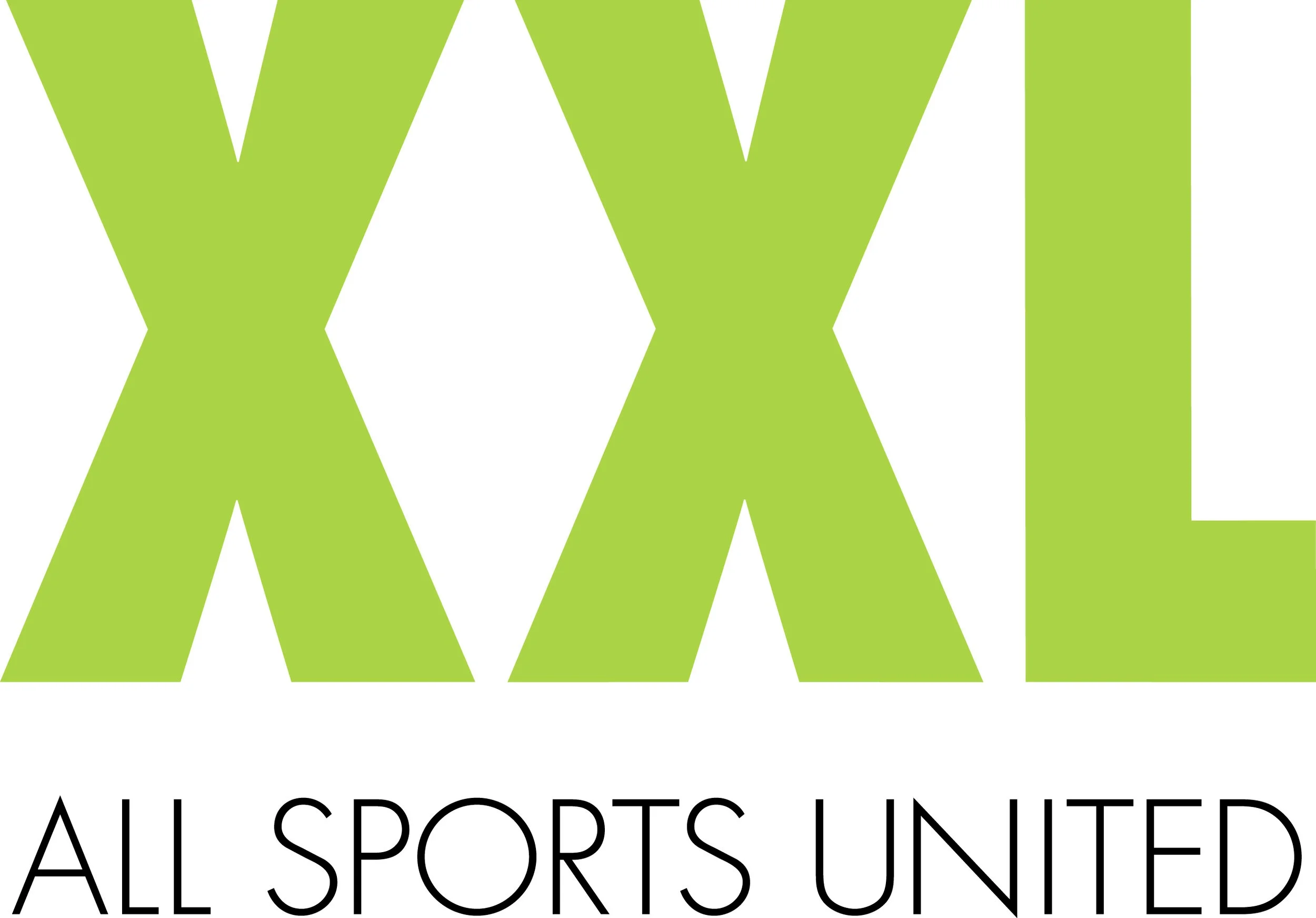XXL All Sports United_NEW_Path.jpg