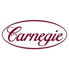 carnegie.jpg