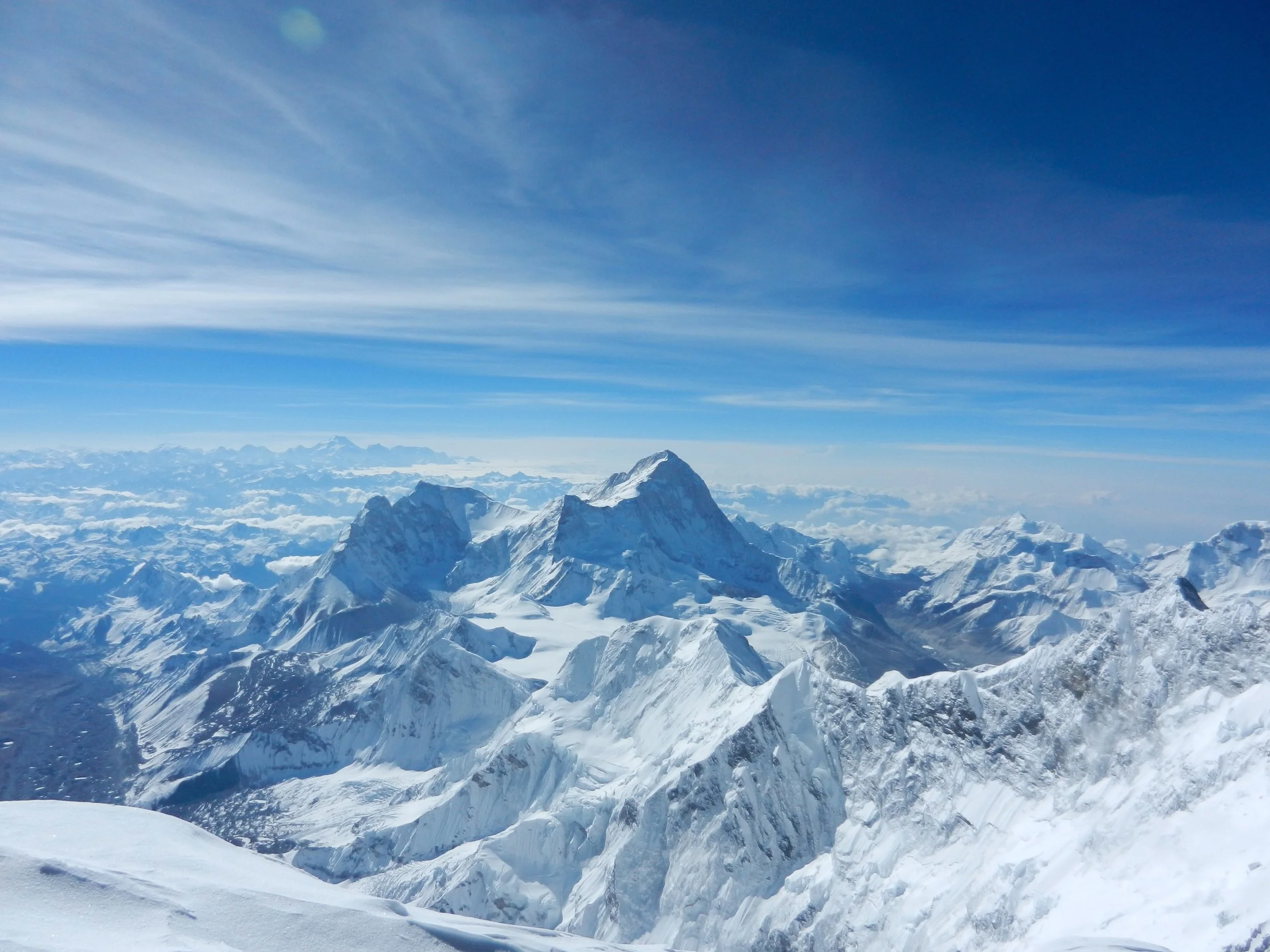 everest.jpg