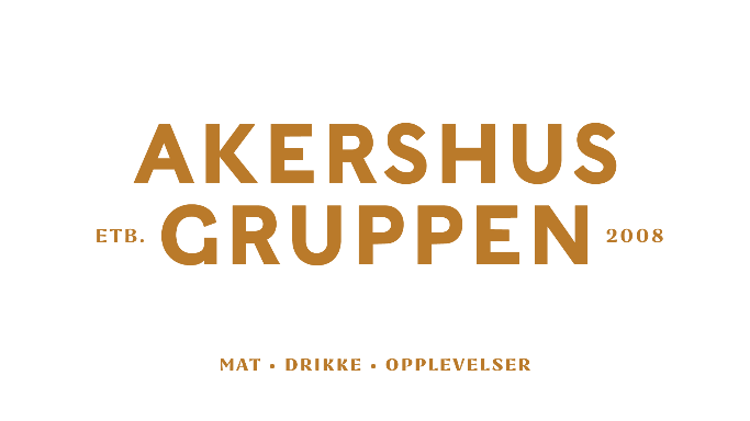 akershus.png