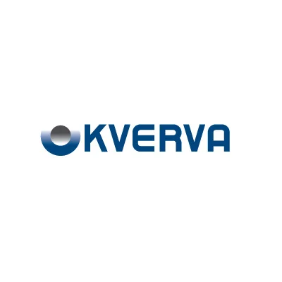 KVERVA-logo-cmyk.jpg