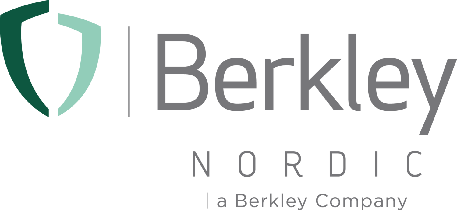 logo.png
