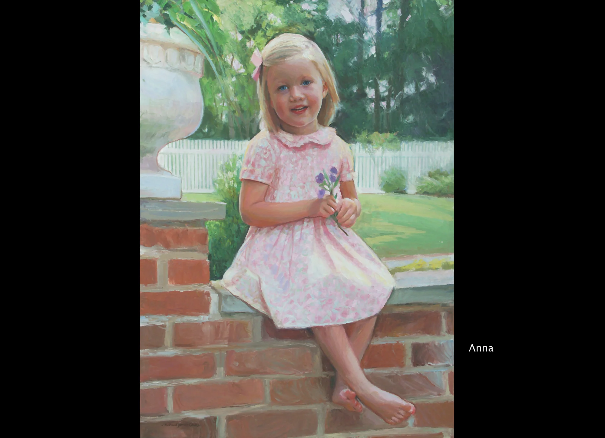anna.jpg