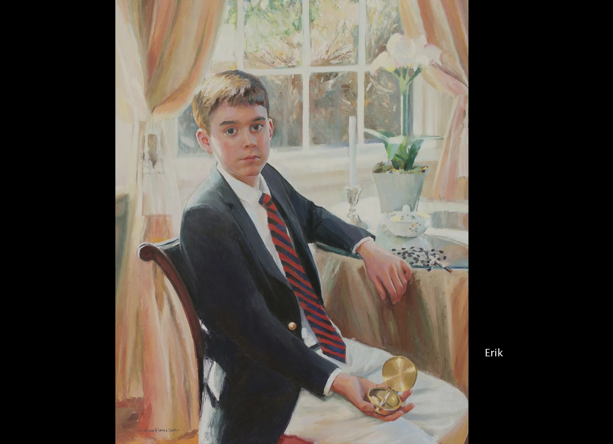 eric.jpg