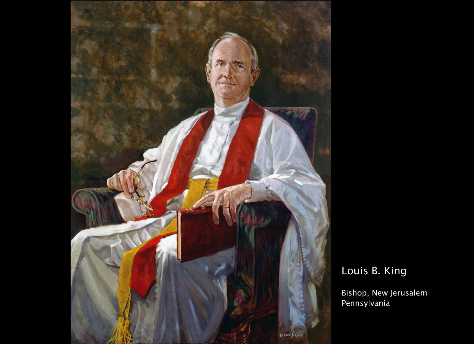 king.jpg