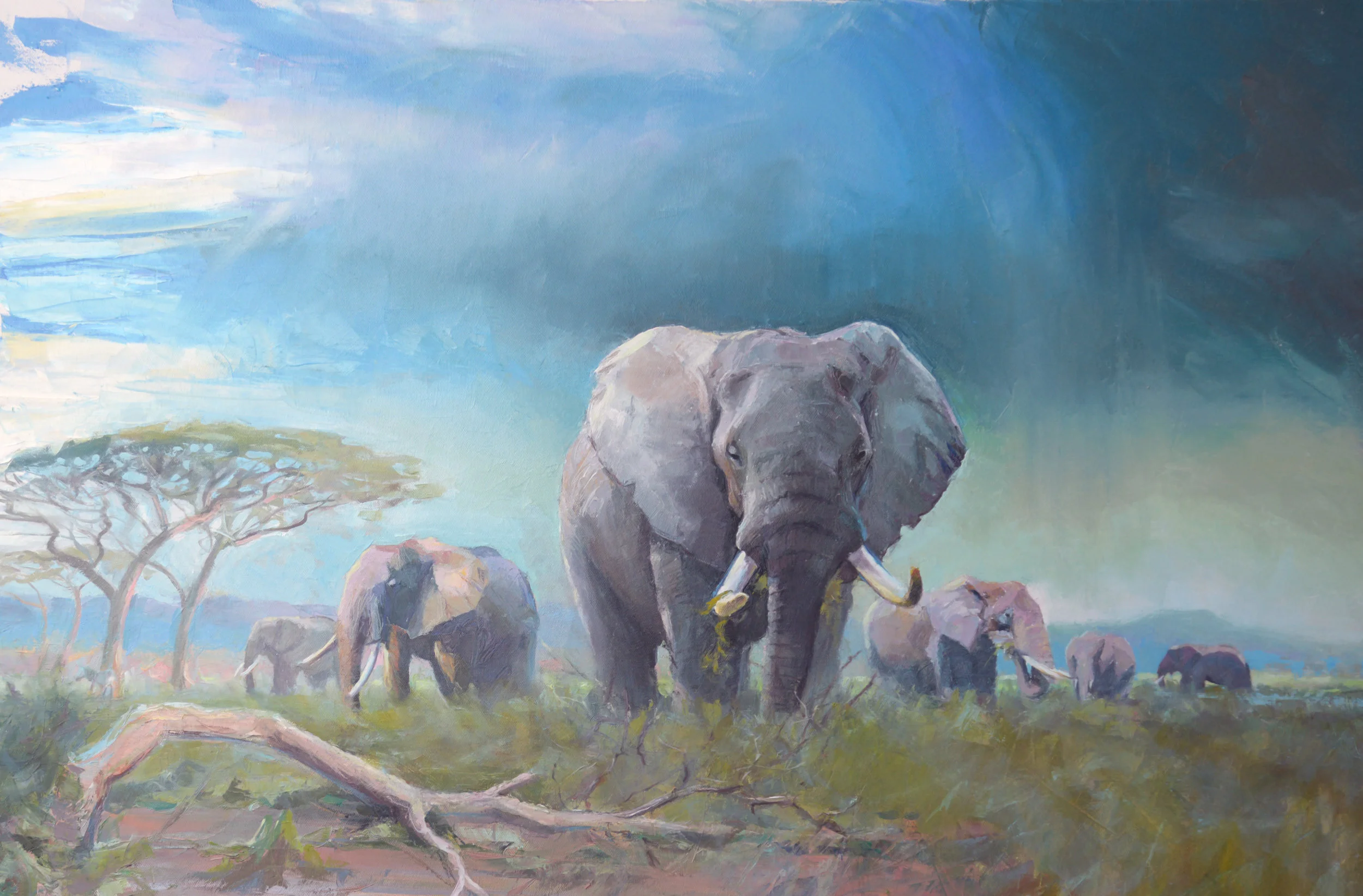 elephant painting.jpg