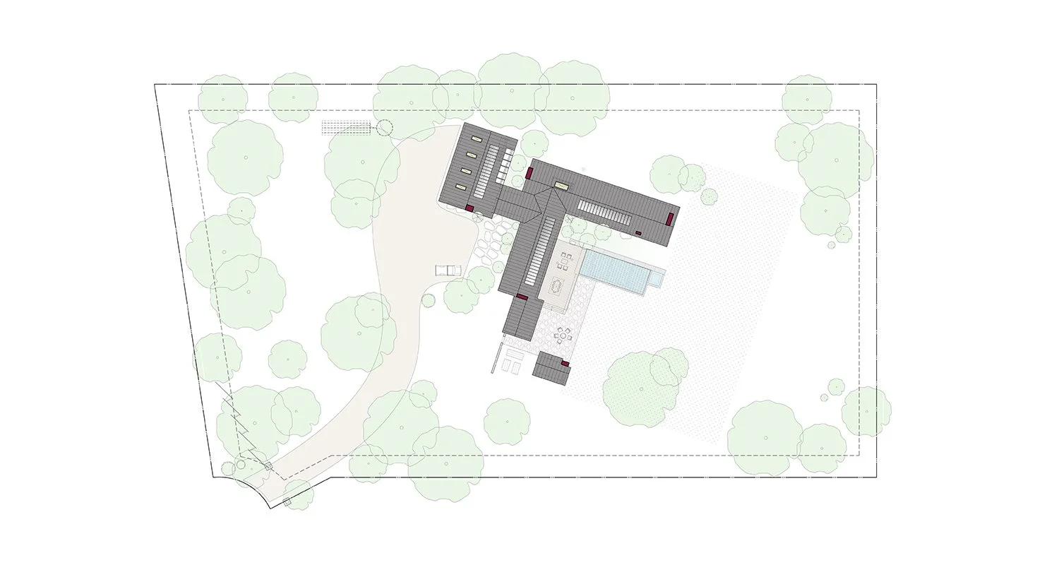 Site Plan.jpg