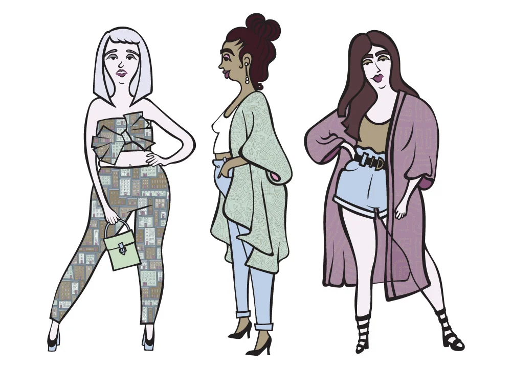 fashion-girls.jpg