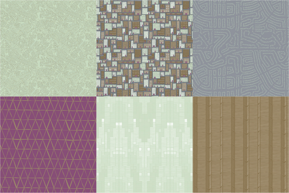 swatches.jpg