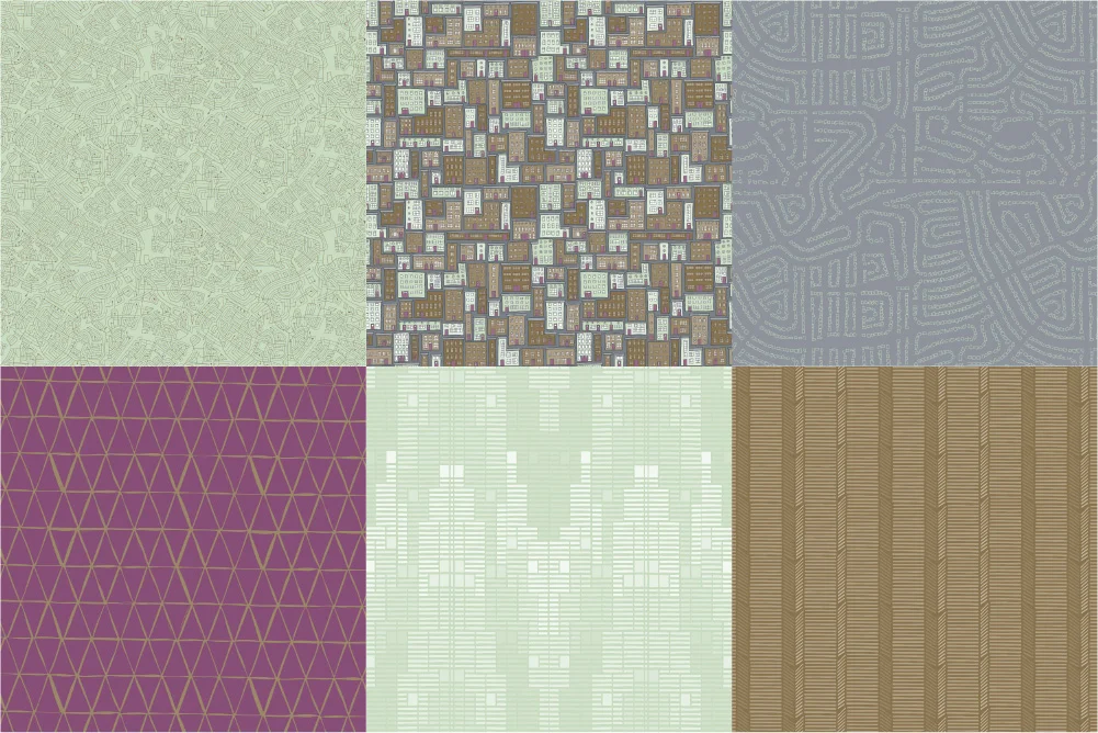swatches.jpg