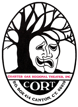 Charter Oak Regional Theater, Inc.