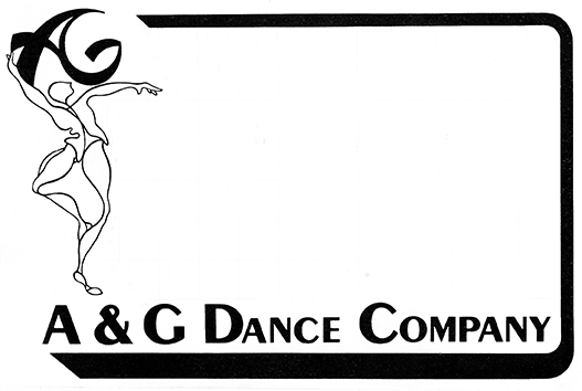 A&G Dance Company