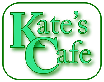 Kate's Cafe