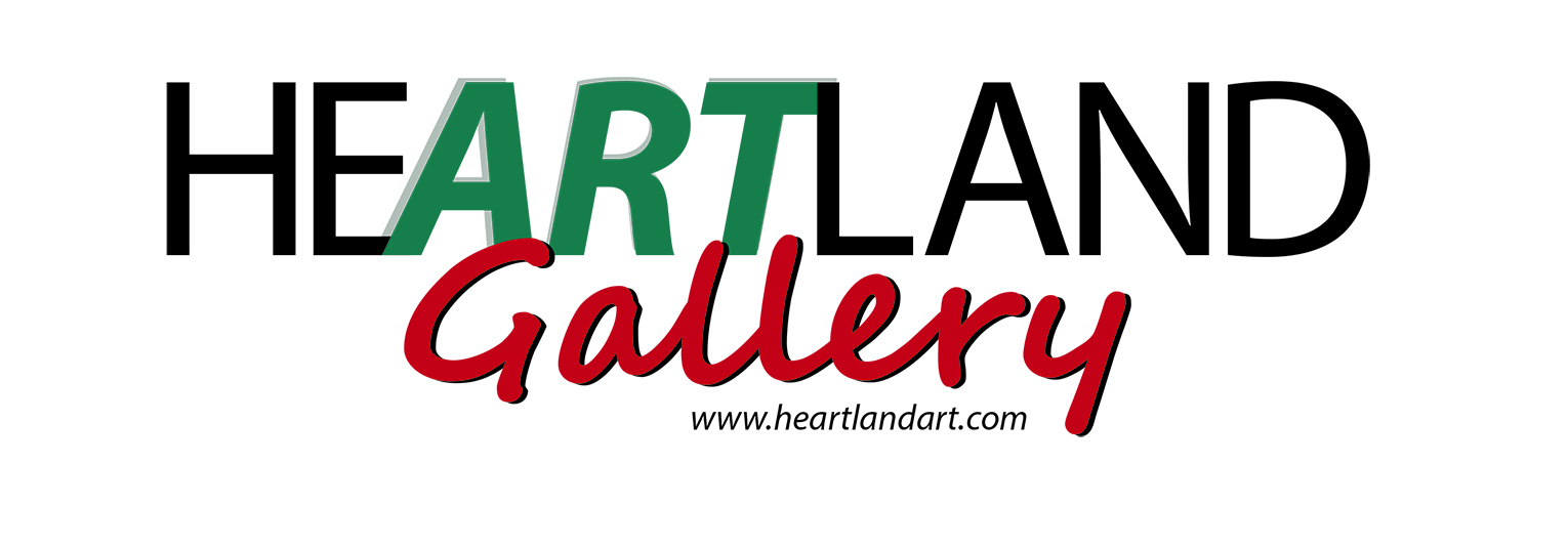Heartland Art Gallery