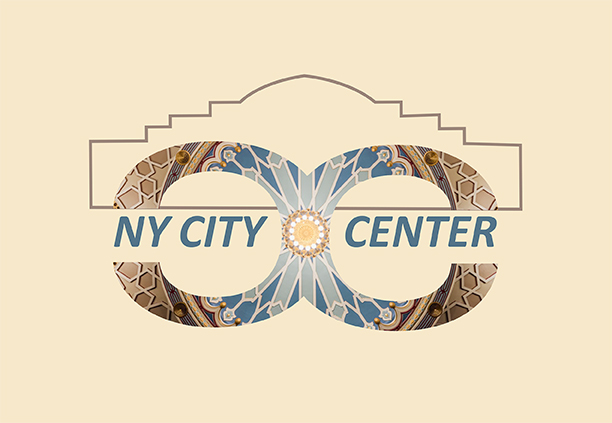NY City Center