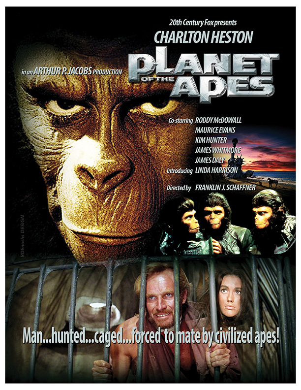 Planet of the Apes Poster4e Final_with Border_sm.jpg