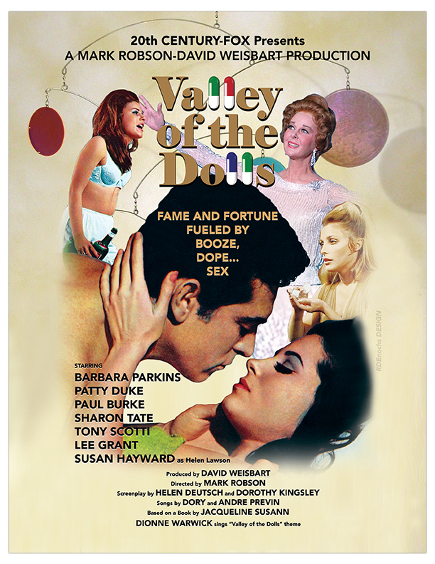 Valley of the Dolls_Poster7_Final2_with Border_sm.jpg