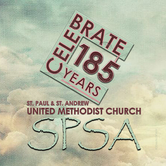 SPSA Celebrates 185 Years