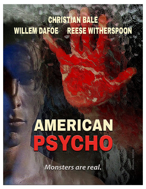 American Psycho Poster 1_with Border_sm.jpg