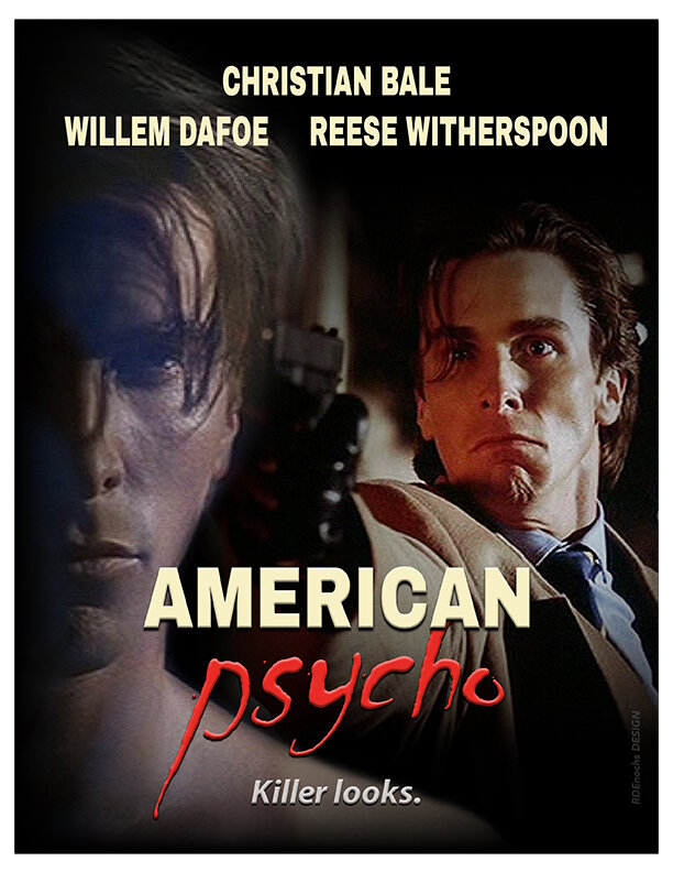 American Psycho Poster 3_with Border_sm.jpg