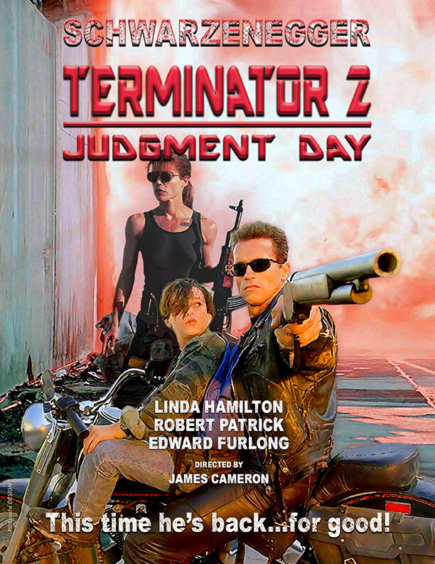 Terminator 2_Judgment Day Poster 2 copy_sm.jpg