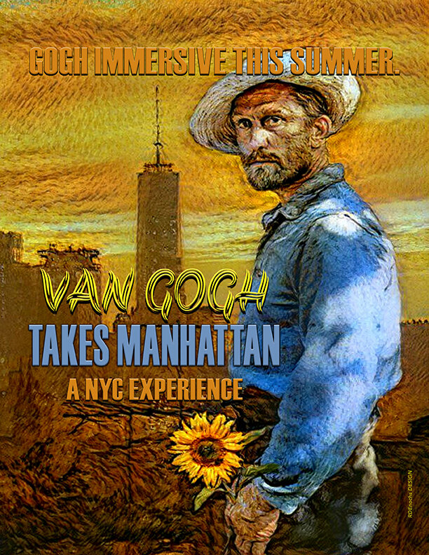 Van Gogh Takes Manhattan_Poster1_sm.jpg