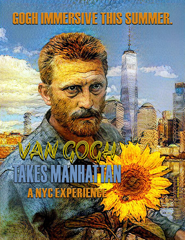 Van Gogh Takes Manhattan_Poster3 copy_sm.jpg