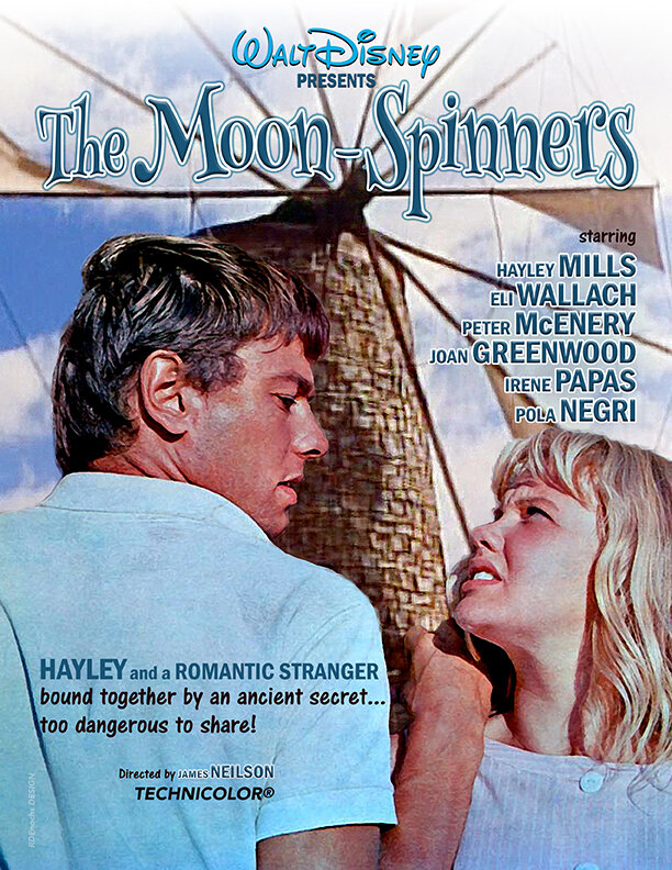 The Moon-Spinners Poster1 copy_sm.jpg