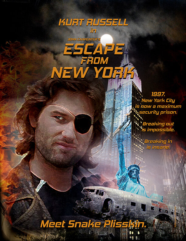 Escape From New York_Poster1 copy_sm.jpg