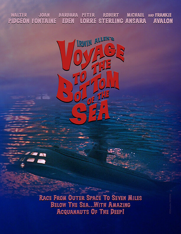 Voyage to the Bottom of the Sea_Poster1 copy_sm.jpg