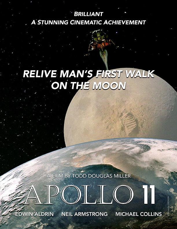 Apollo 11 Poster1 copy_sm.jpg