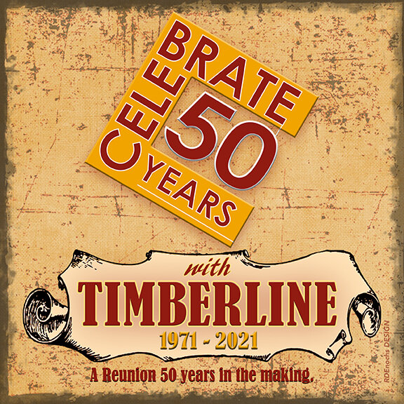 50 Years of Timberline Anniversary7C copy_sm.jpg