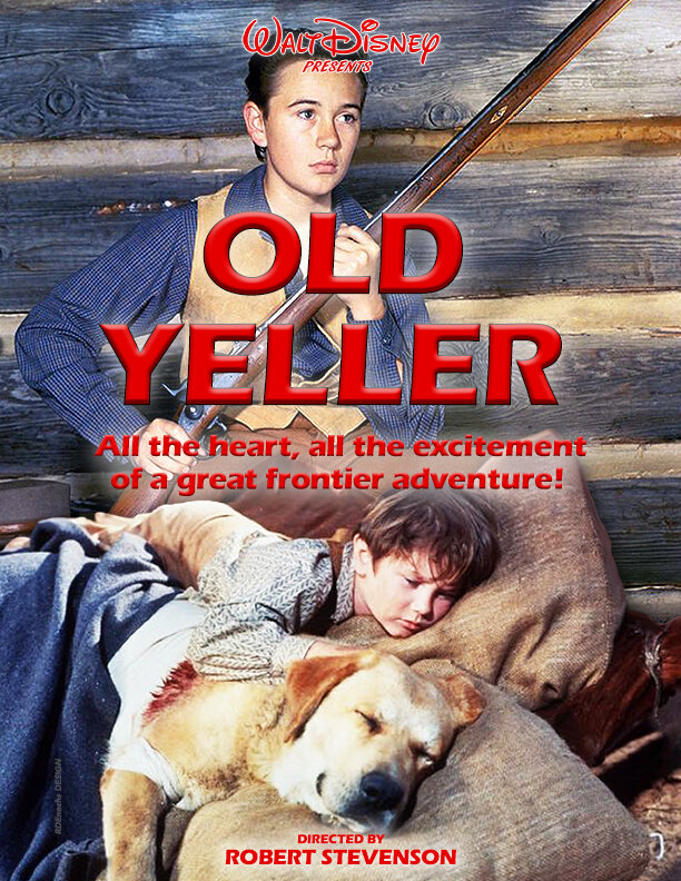Old Yeller Poster1E_Final_3_sm.jpg