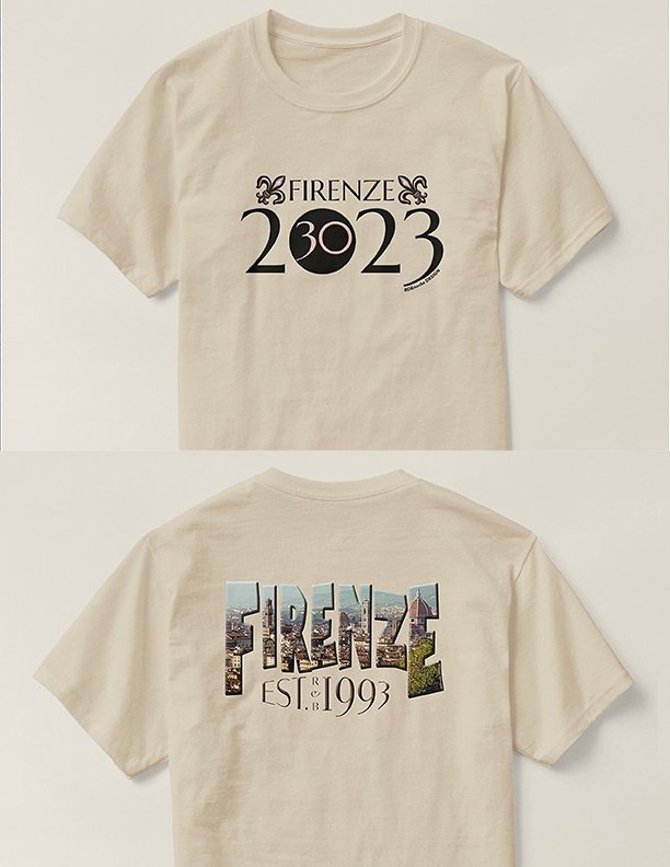 30th Anniv. T-Shirts_Front&Back3_sm.jpg