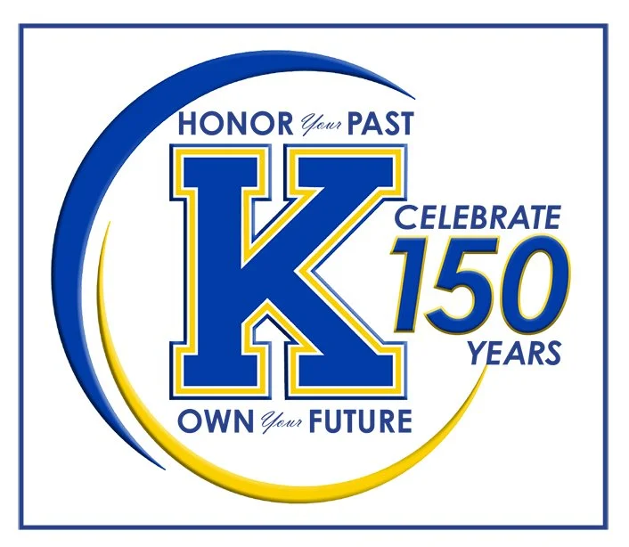 KPS: Celebrate 150 Years