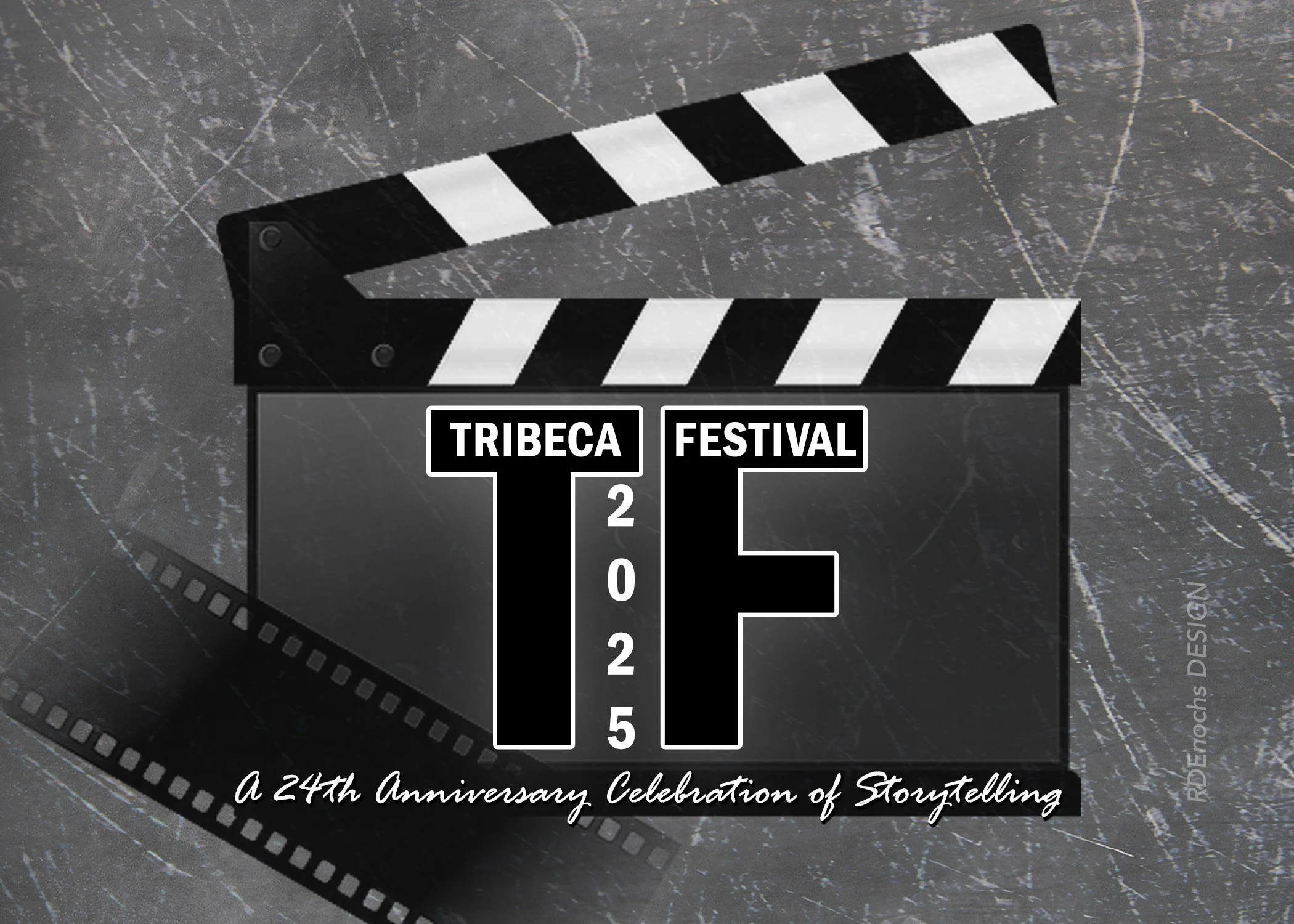 Tribeca Festival 2025