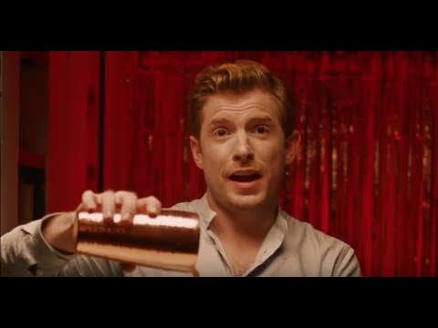 Drizly Commercial - Director's Cut