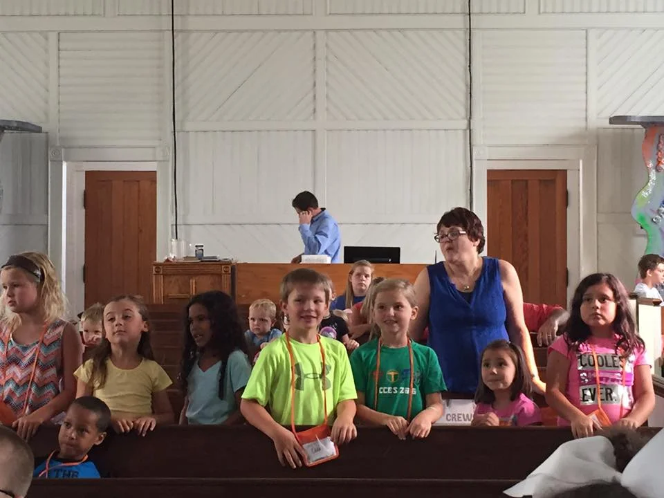 2016 VBS 04.jpg
