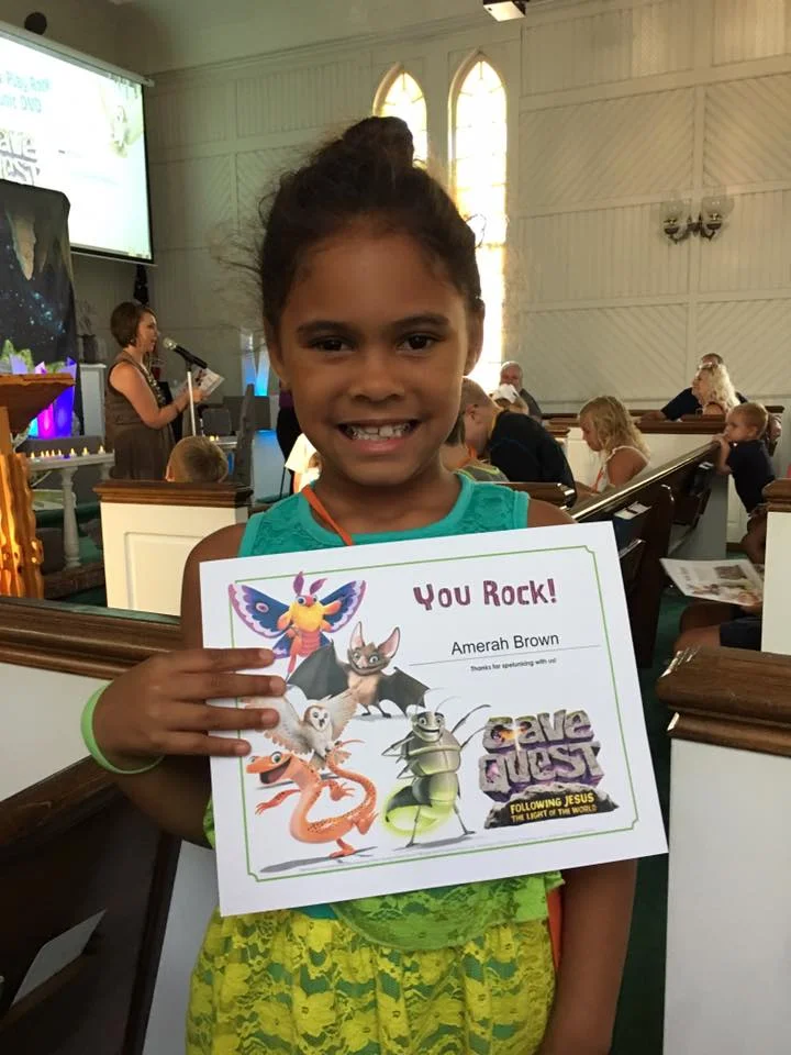 2016 VBS 08.jpg