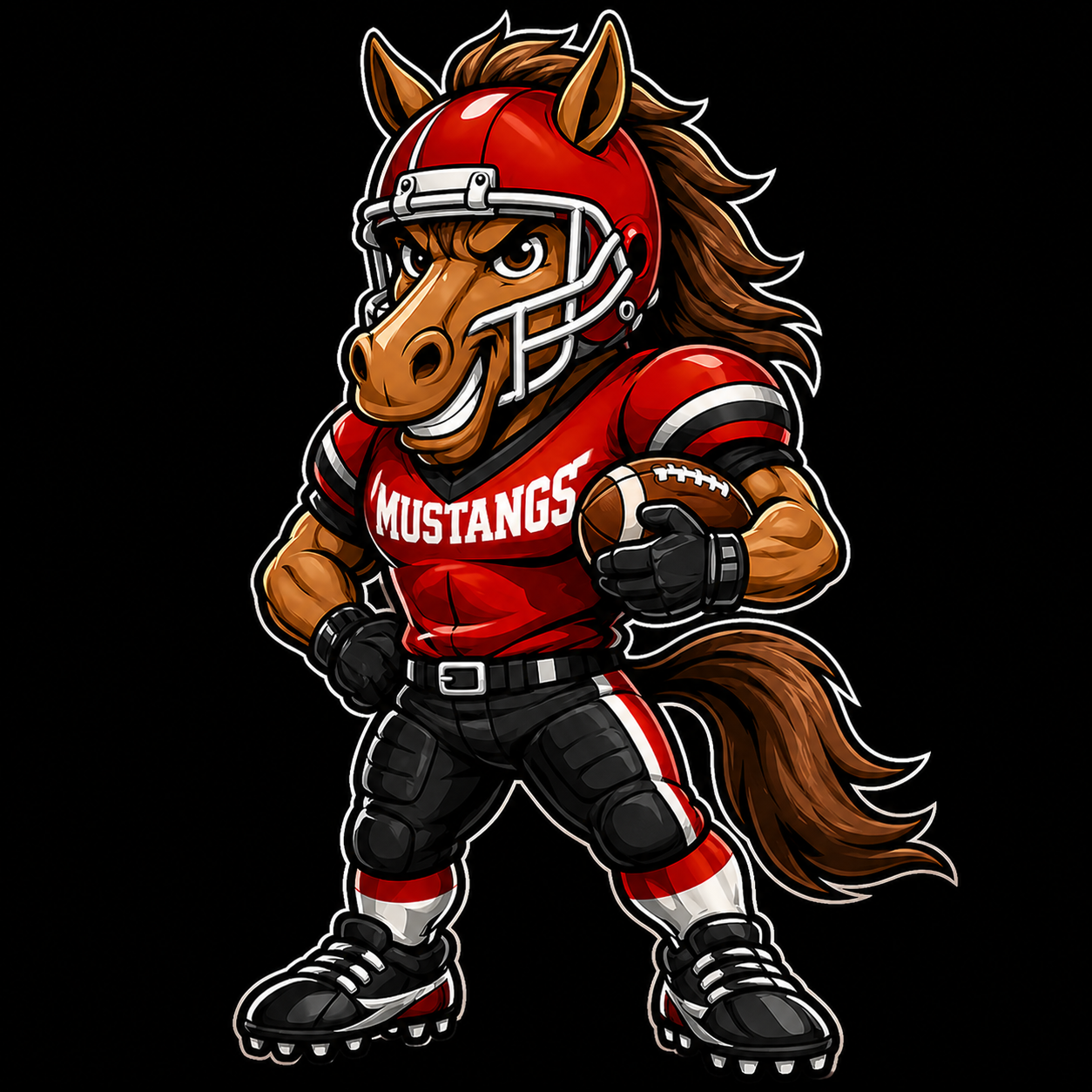 Mustangs_Mascot_Standing_v1.png