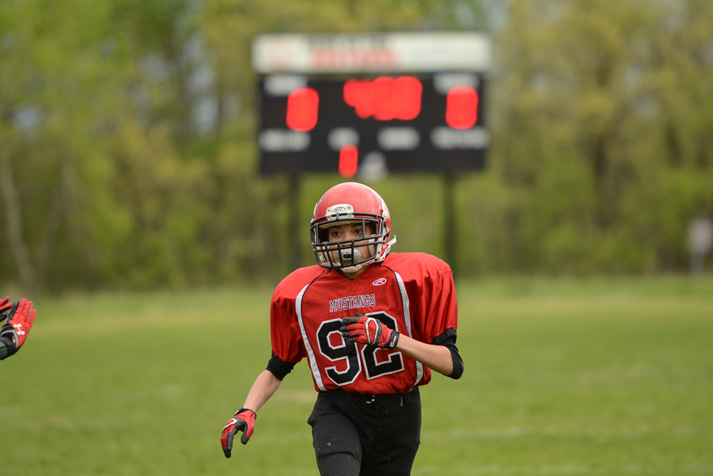 SR Girls Blk (7 of 34).jpg