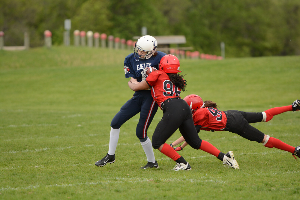 SR Girls Blk (9 of 34).jpg