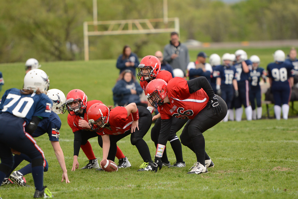 SR Girls Blk (10 of 34).jpg