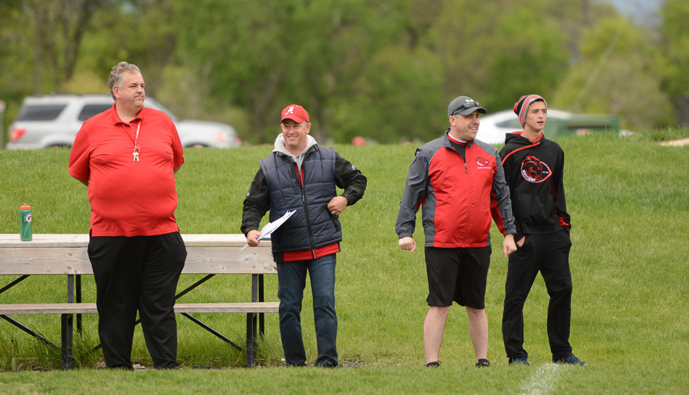 SR Girls Blk (22 of 34).jpg