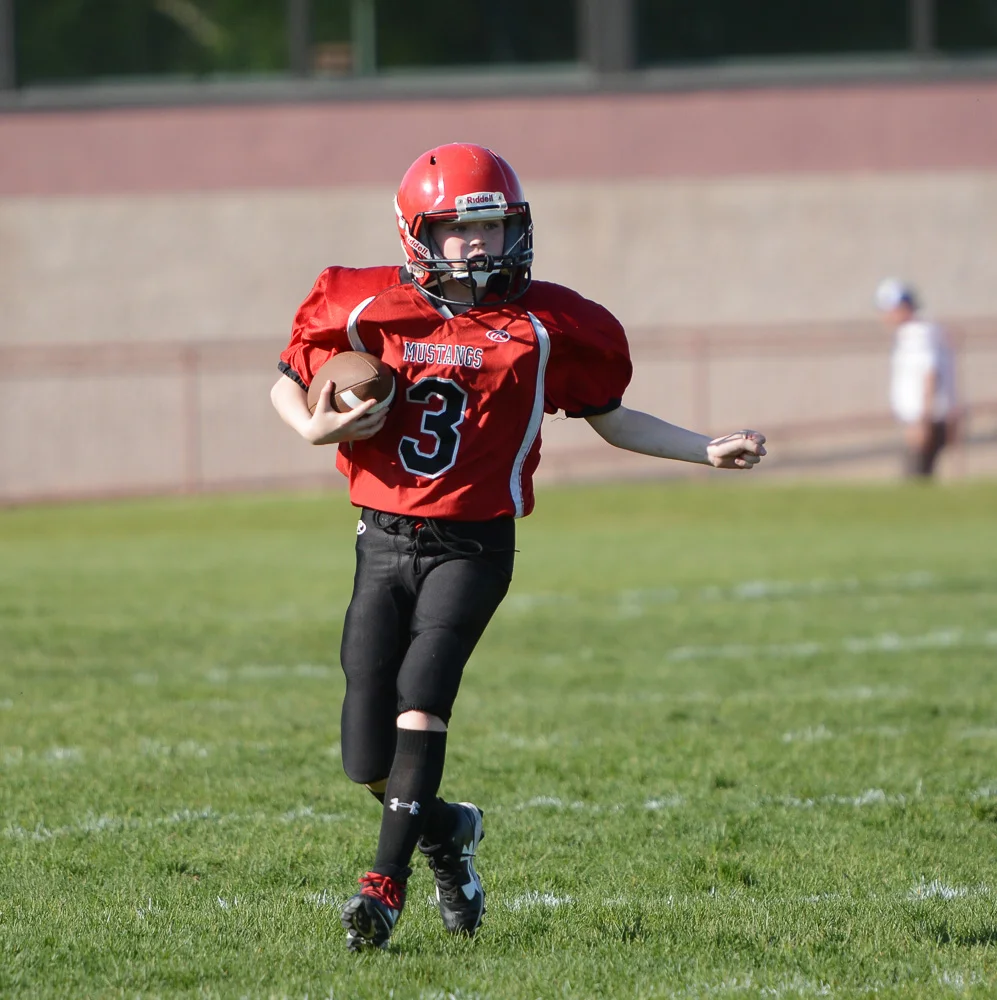 JR Girls (3 of 36).jpg