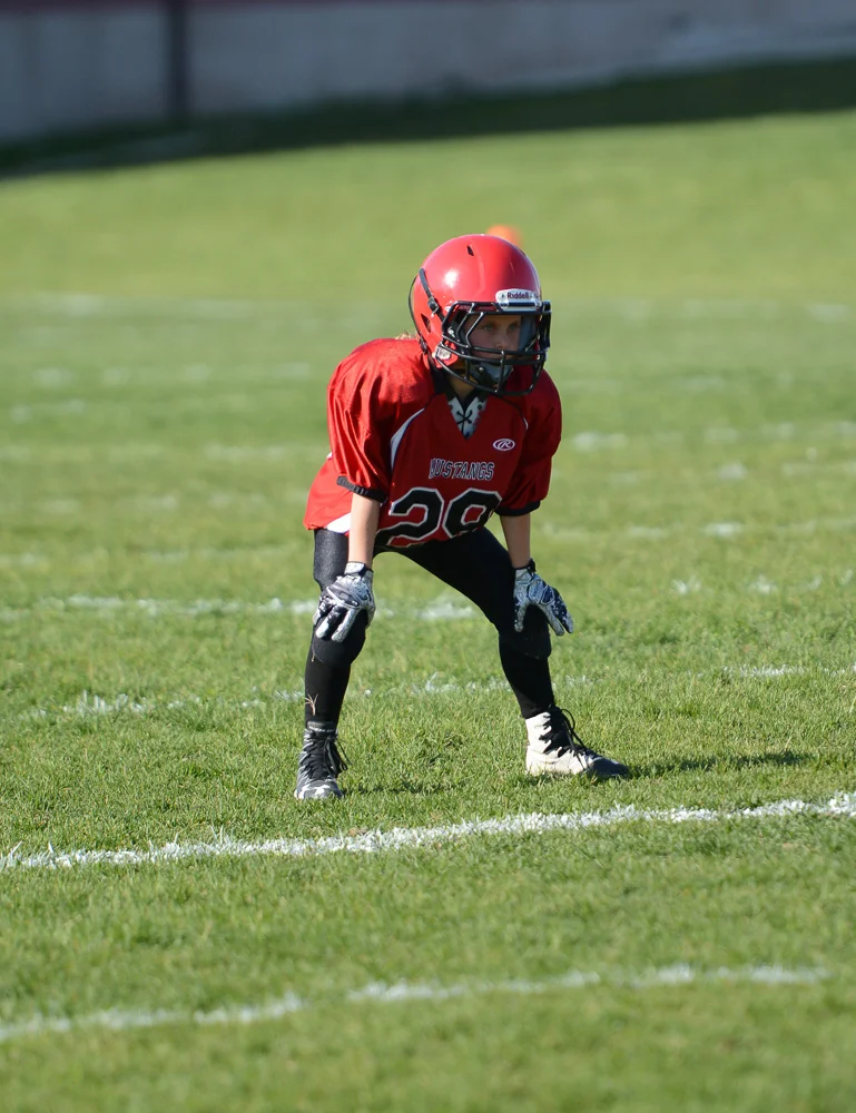 JR Girls (13 of 36).jpg