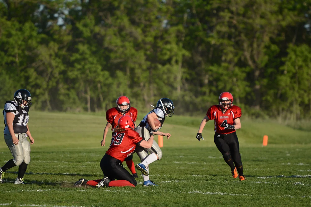 SR Red Girls (1 of 39).jpg