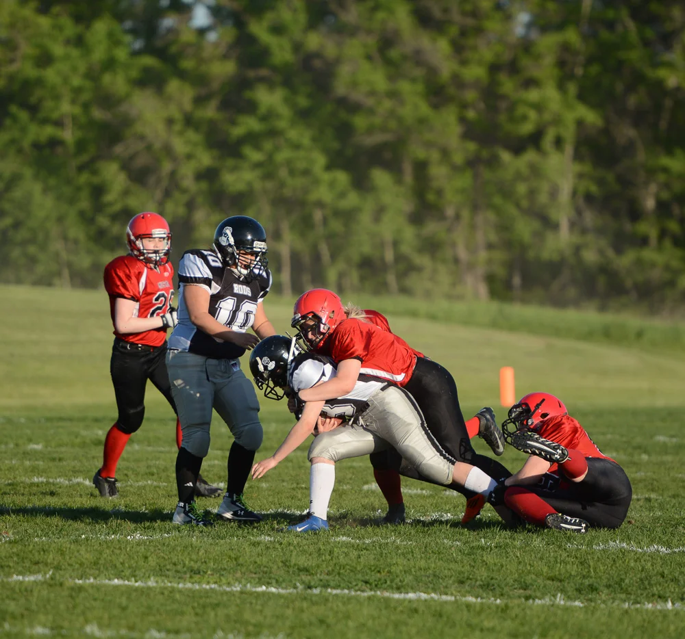SR Red Girls (2 of 39).jpg